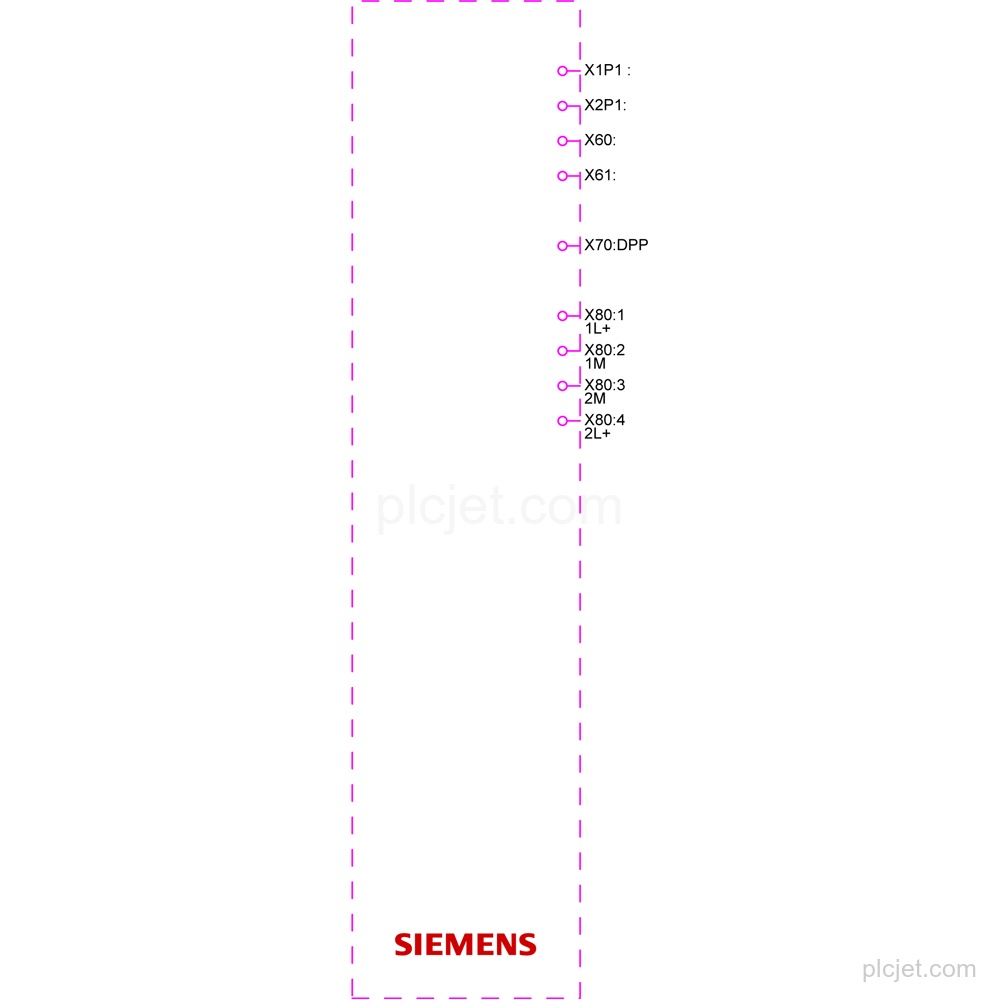 6ES7558-1AA00-0AB0 image 3