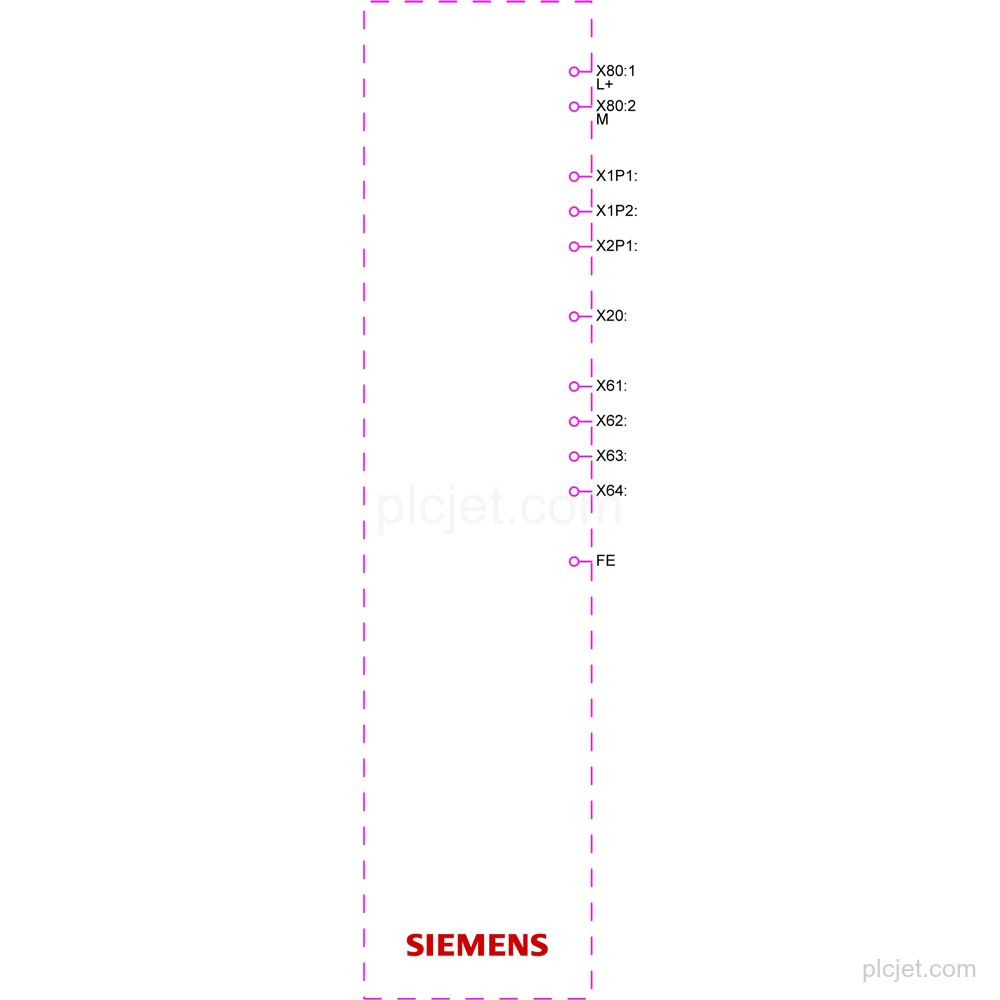 6AV2128-3XB27-1BX0 image 3