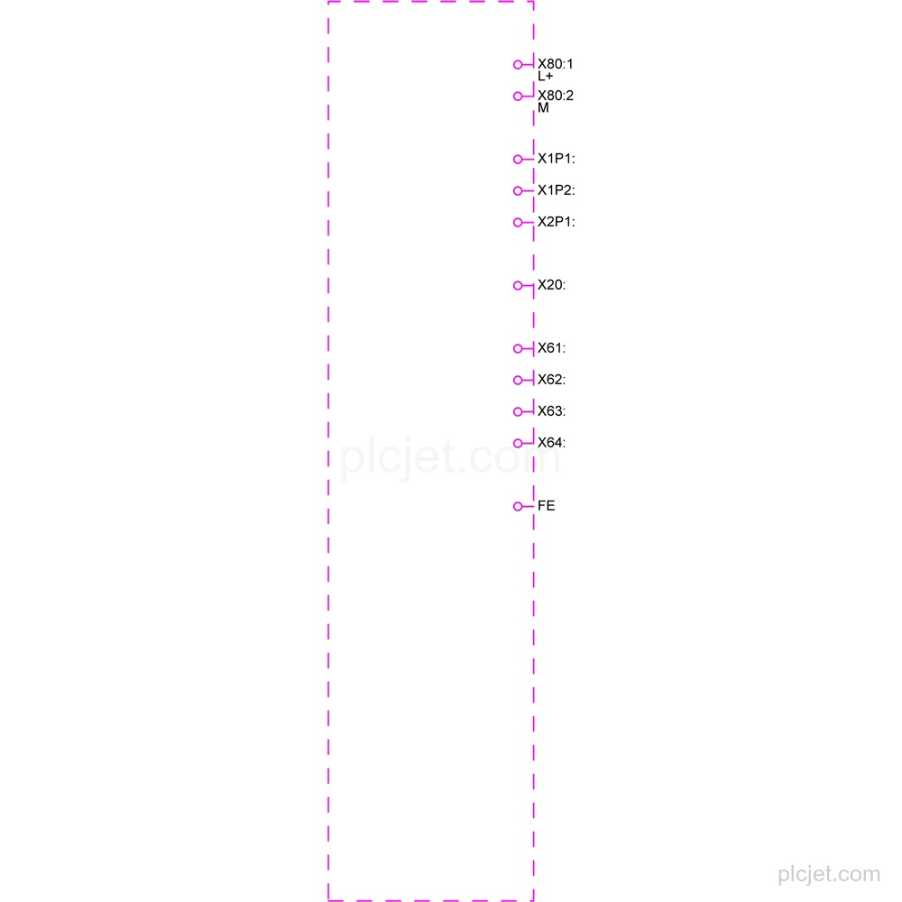 6AV2128-3XB57-0AX0 image 3