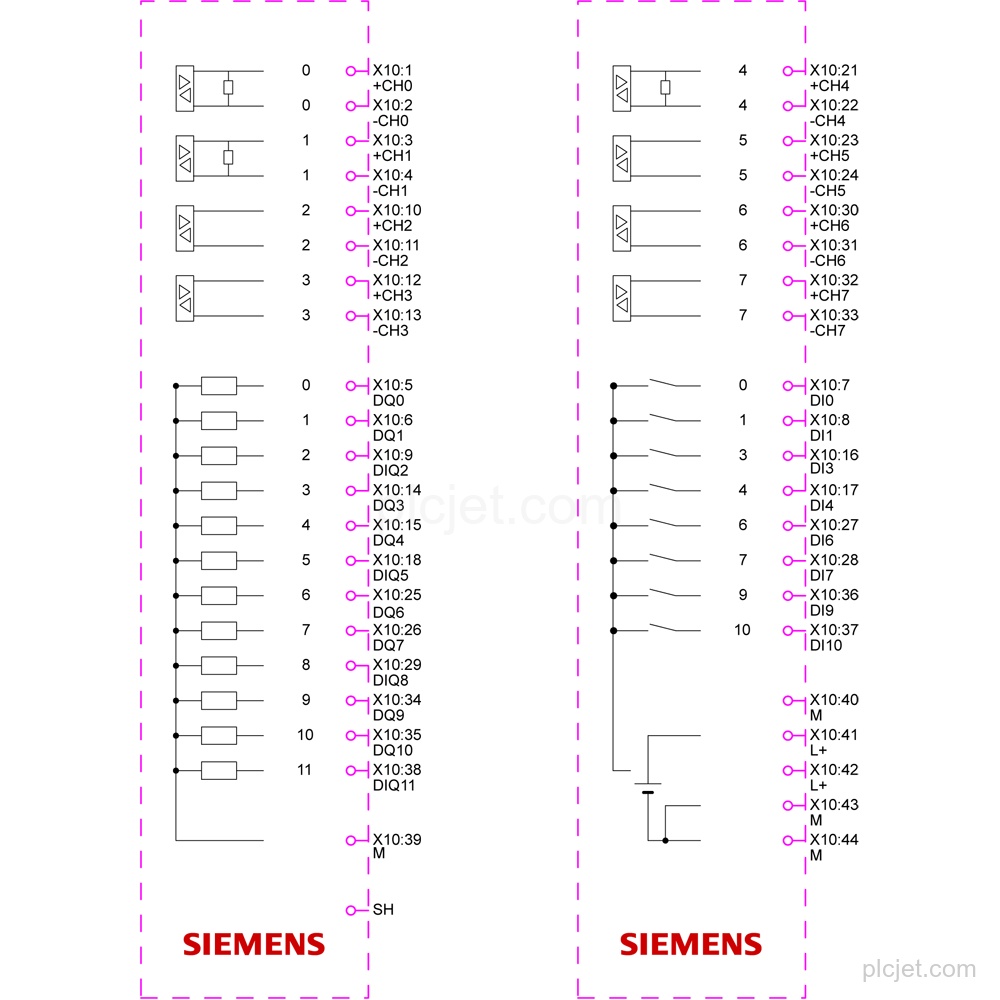 6ES7554-1AA00-0AB0 image 3