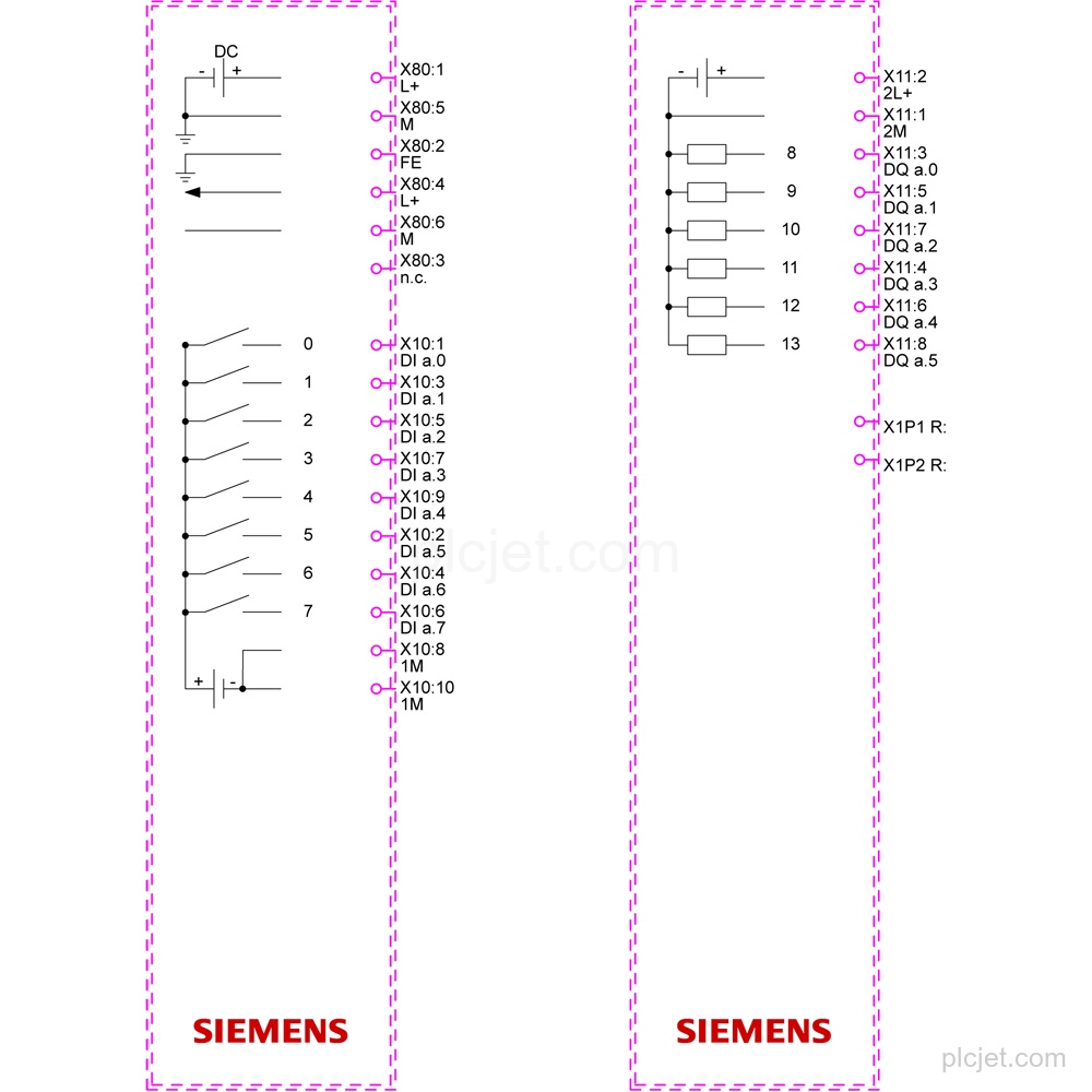 6ES7212-1AF50-0XB0 image 3
