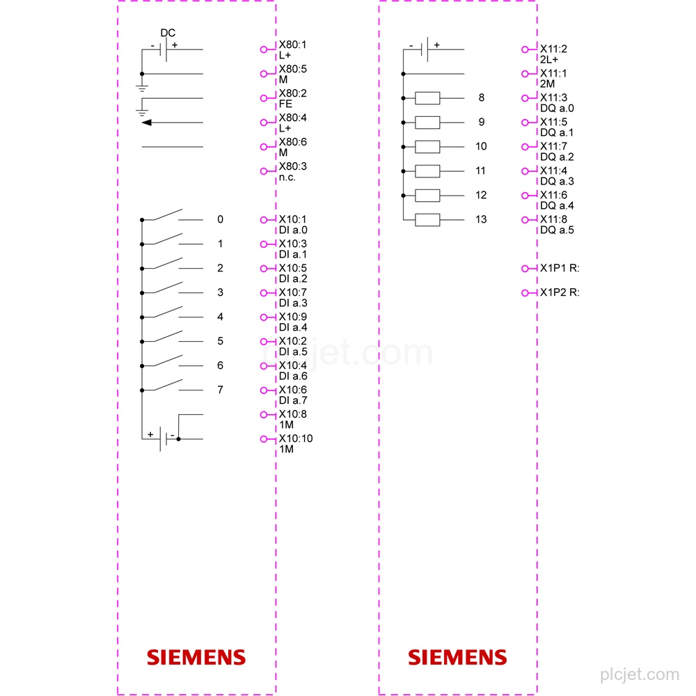 6ES7212-1AG50-0XB0 image 3