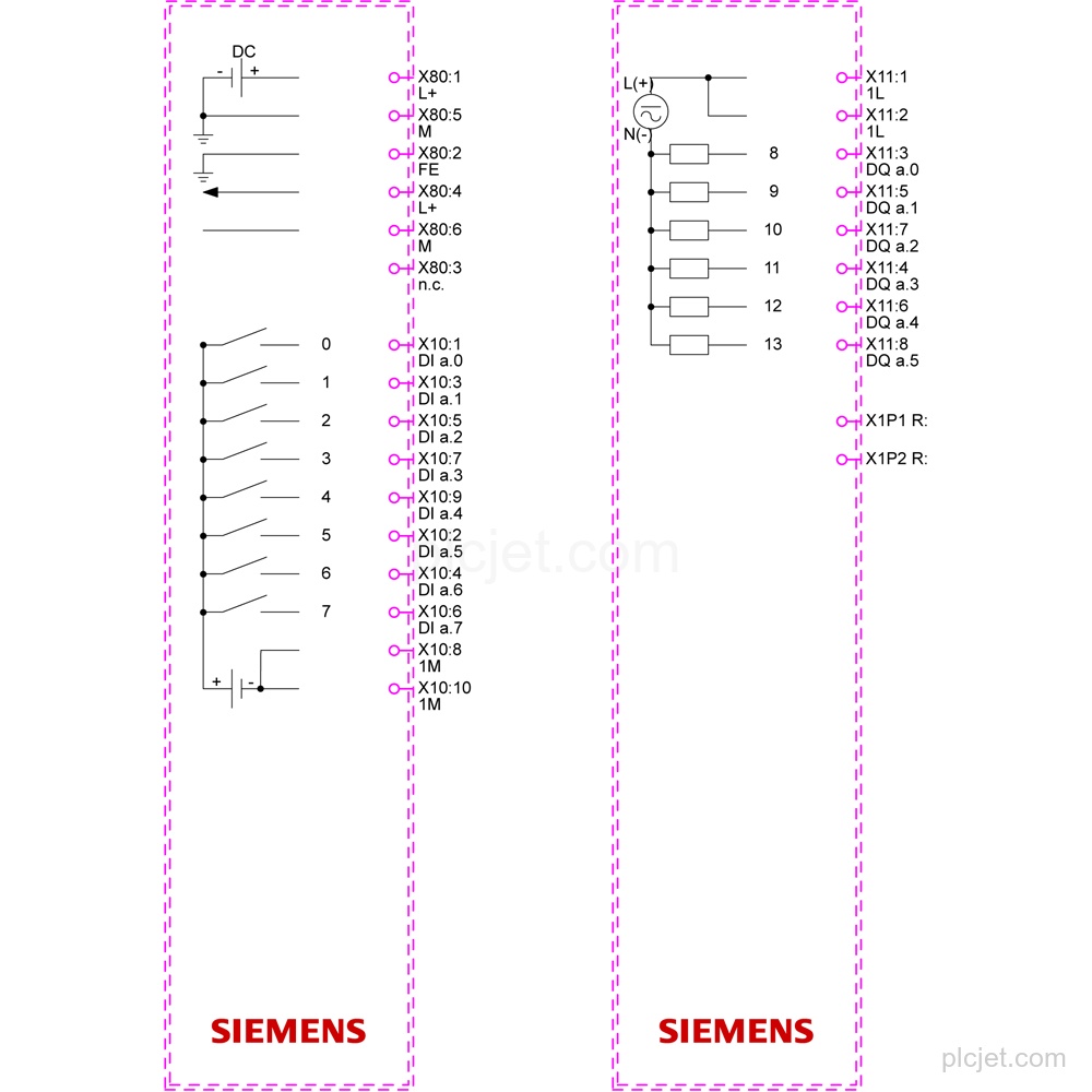 6ES7212-1HF50-0XB0 image 3
