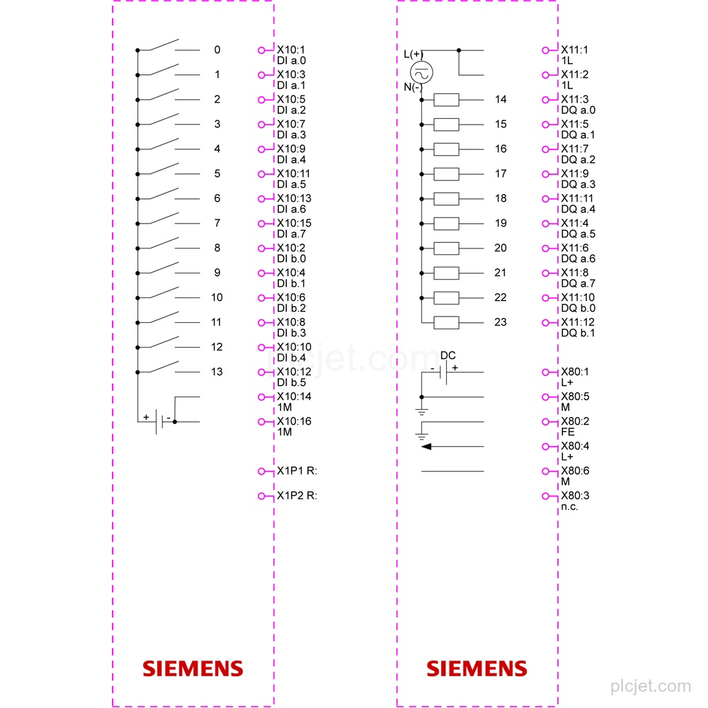 6ES7214-1HH50-0XB0 image 3