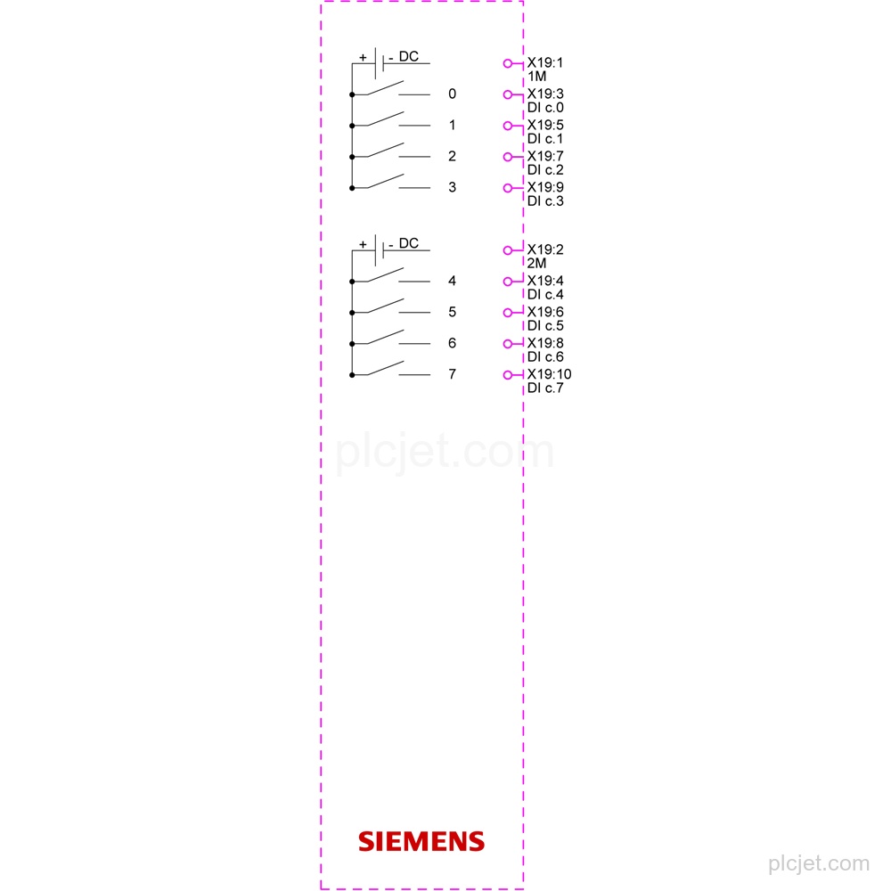 6ES7221-3BF50-0XB0 image 3