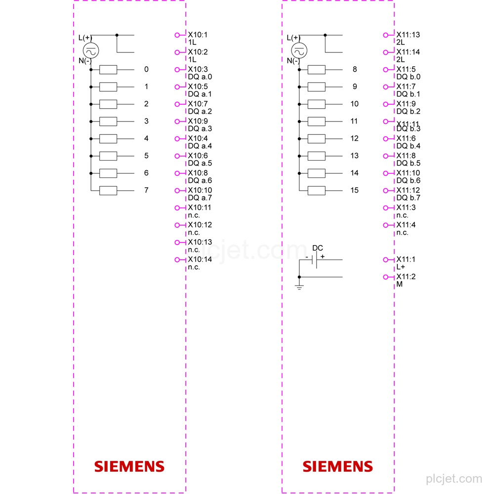 6ES7222-5HH50-0XB0 image 3