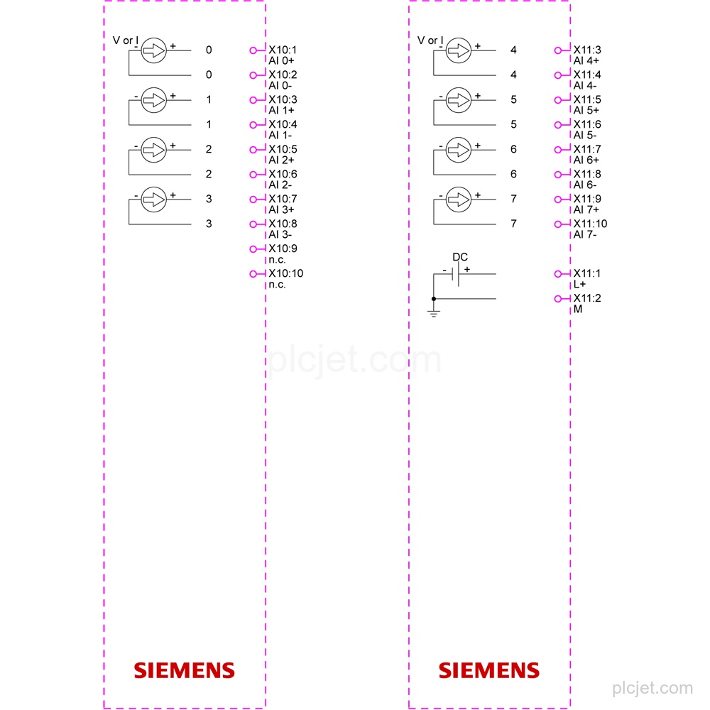 6ES7231-4HF50-0XB0 image 3