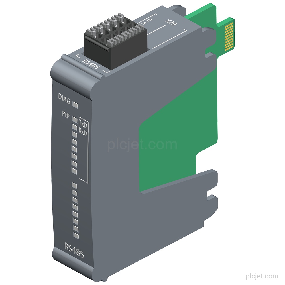 6ES7241-1CA50-0XB0 image 3