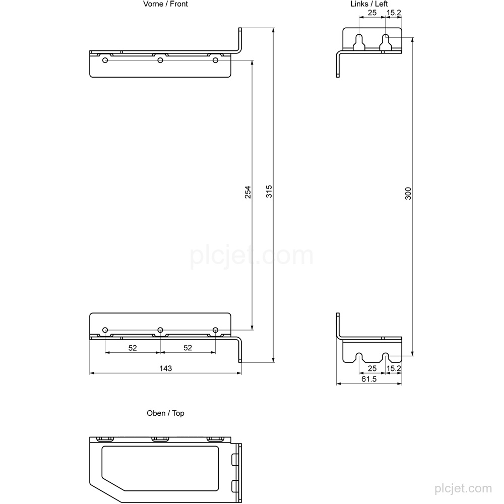 6ES7648-1AA22-0YP0 image 2