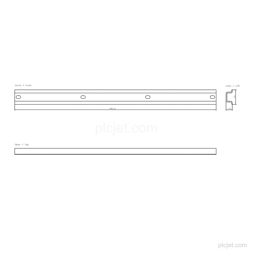 6ES5710-8MA11 image 2