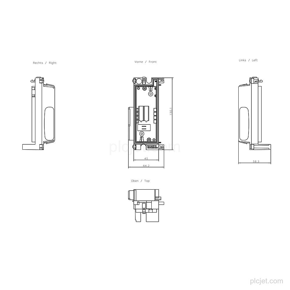 6ES7148-4CA60-0AA0 image 2