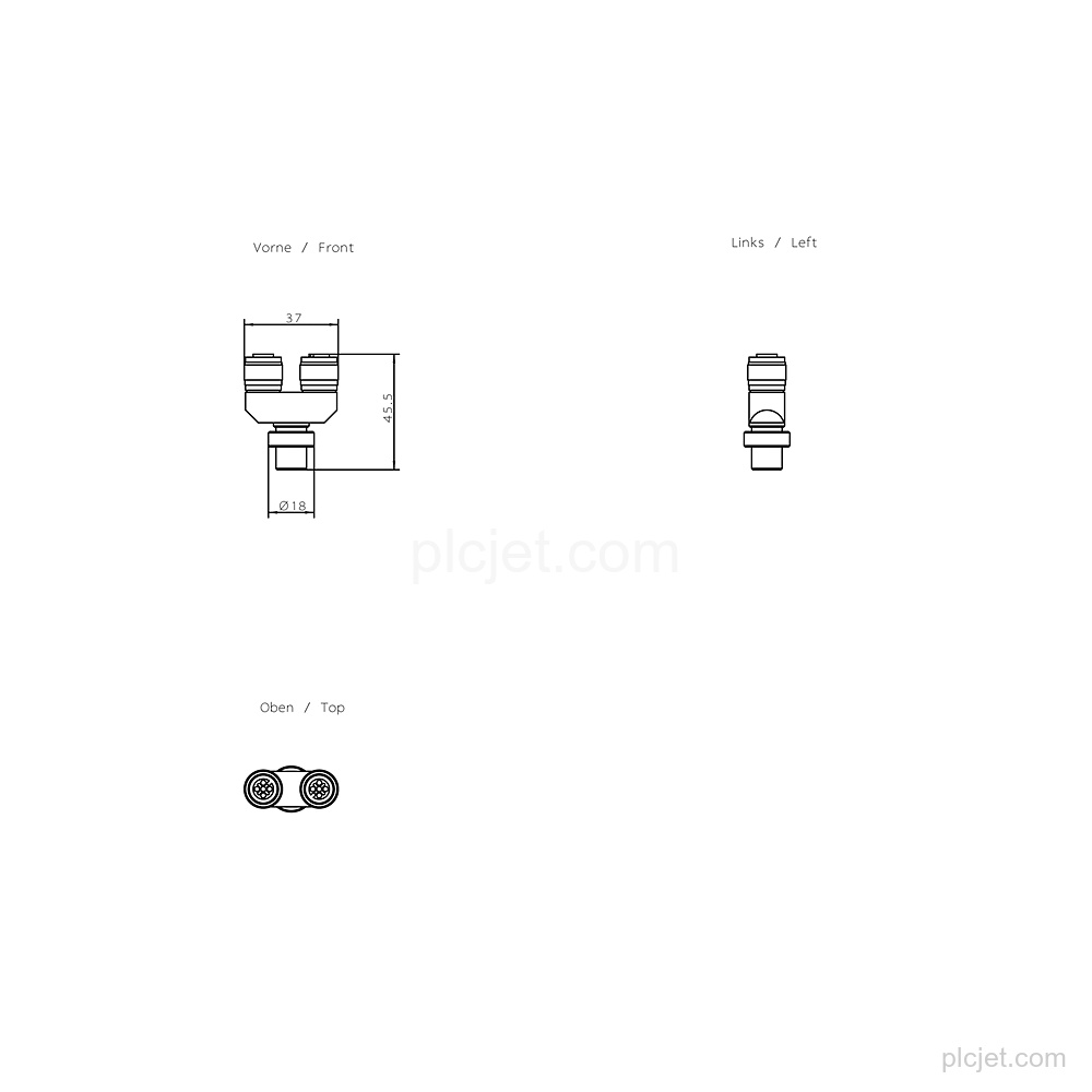 Gambar 6ES7194-1KA01-0XA0 2