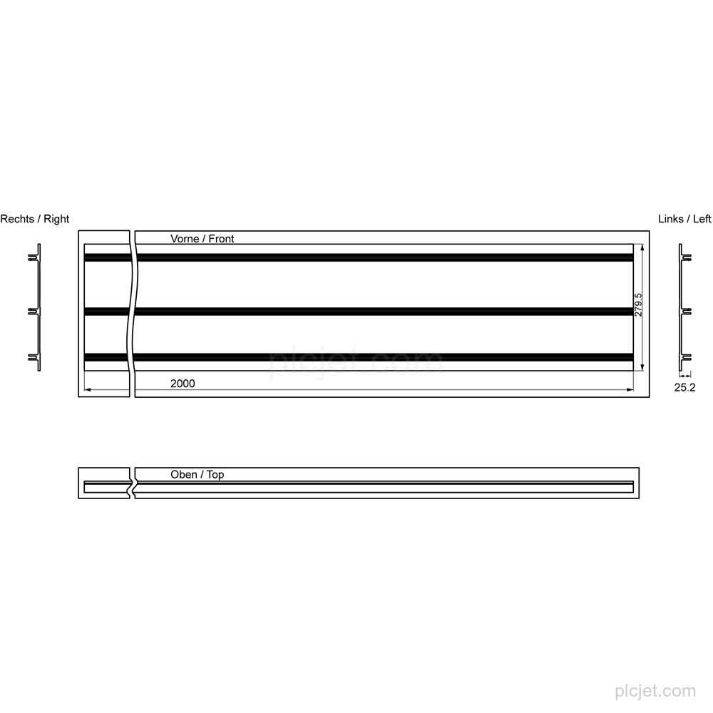 6ES7194-4GB20-0AA0 image 2