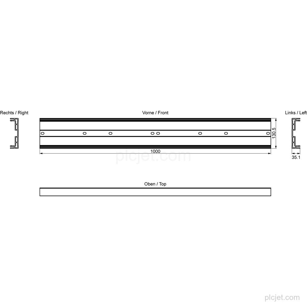 6ES7194-4GC60-0AA0 image 2
