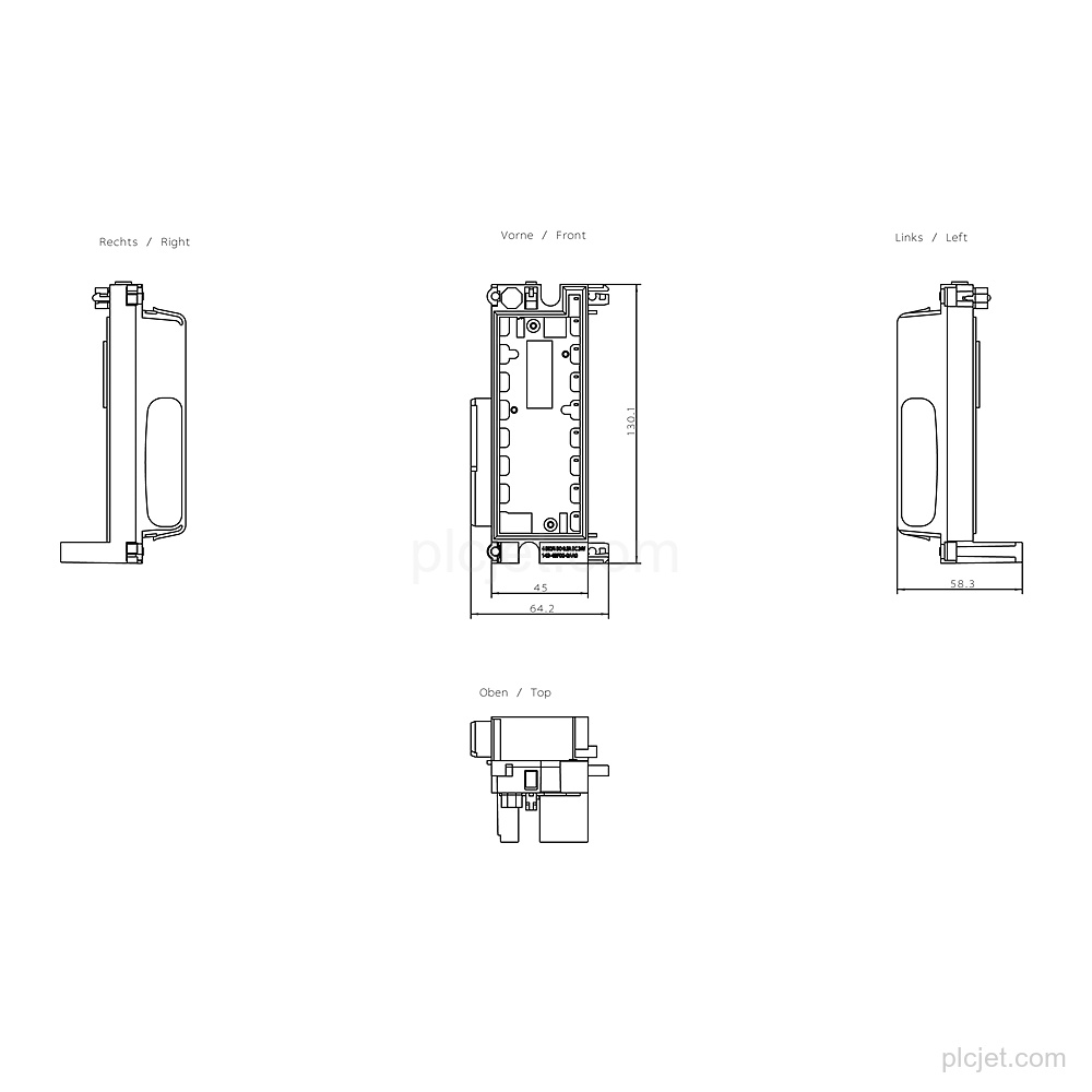 6ES7143-4BF00-0AA0 image 2