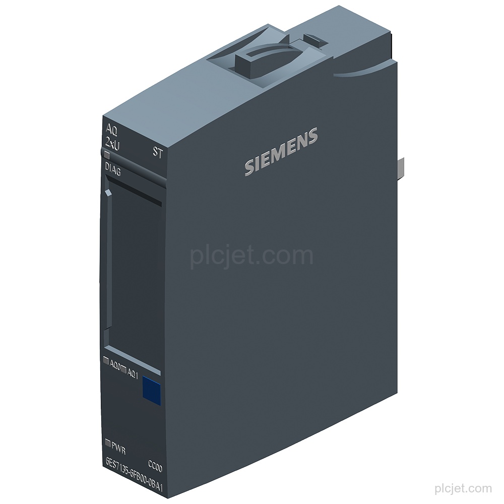 6ES7135-6FB00-0BA1 image 3