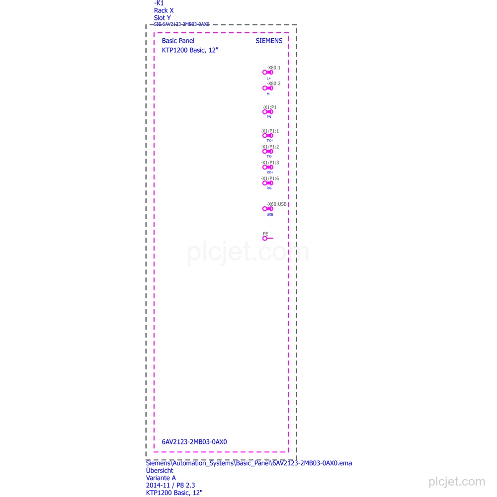 6AV2123-2MB03-0AX0 image 3