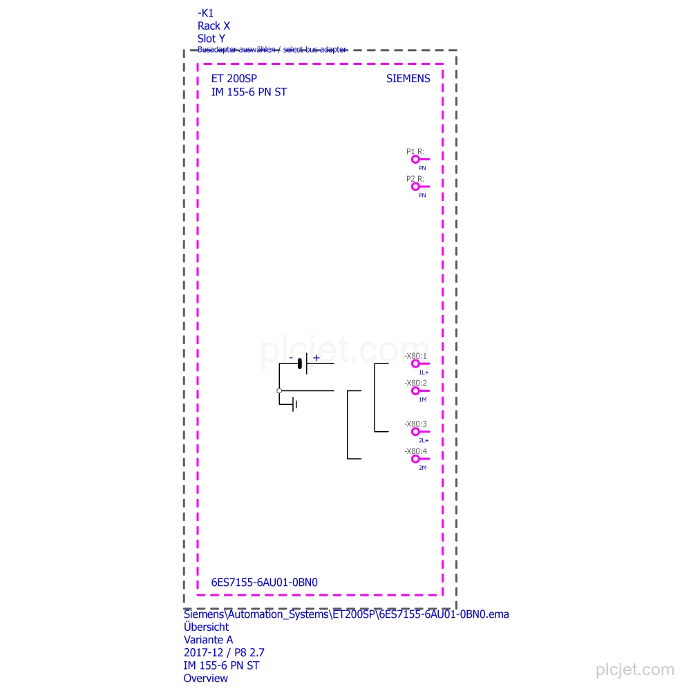 6ES7155-6AU01-0BN0 image 4
