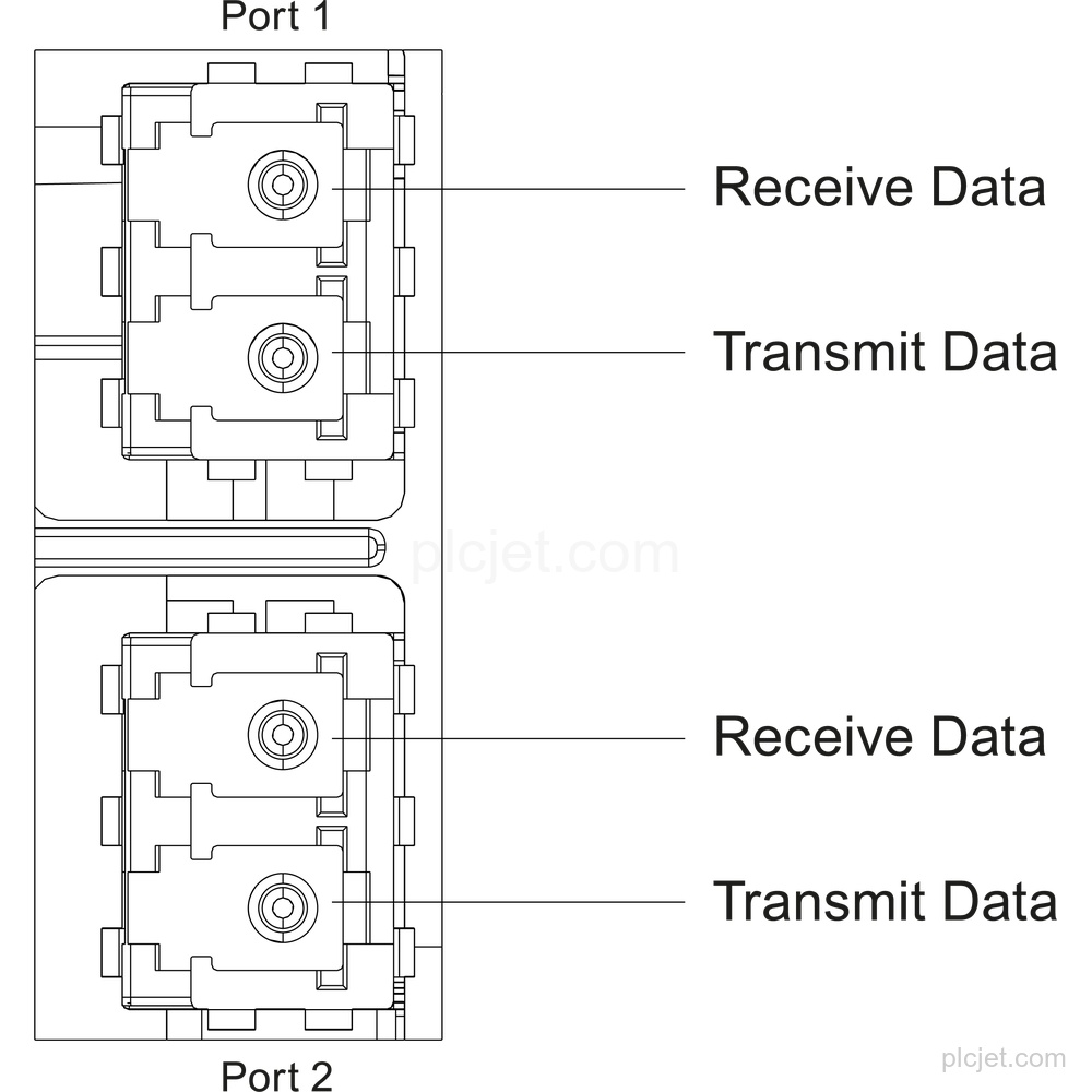 6ES7193-6AG00-0AA0 image 4