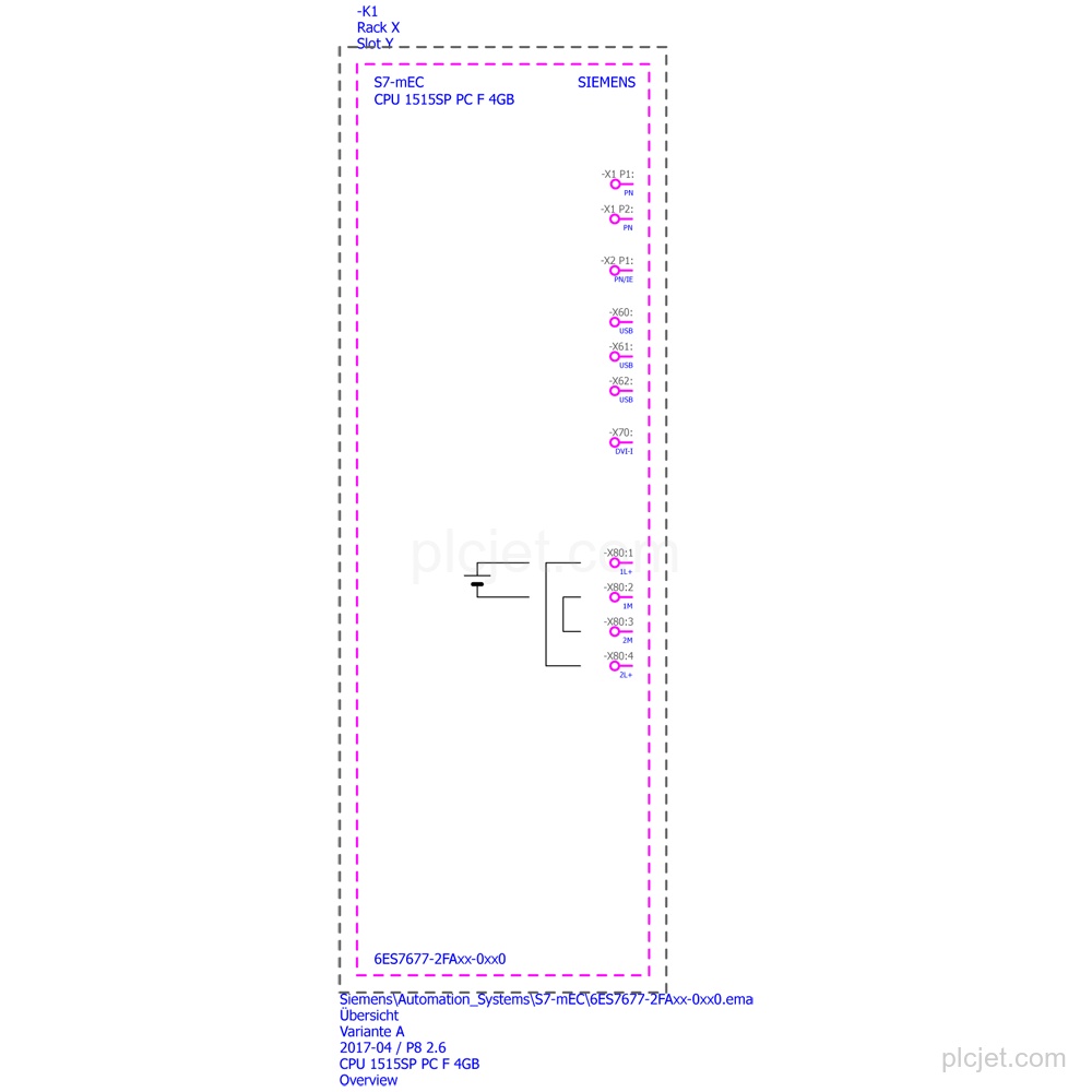 6ES7677-2FA41-0FB0 image 4