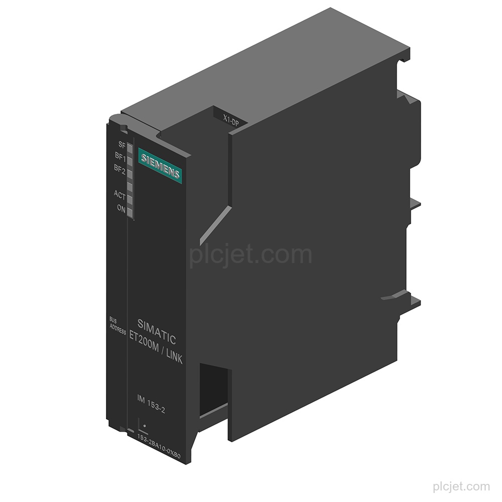 6ES7153-2BA10-0XB0 image 2