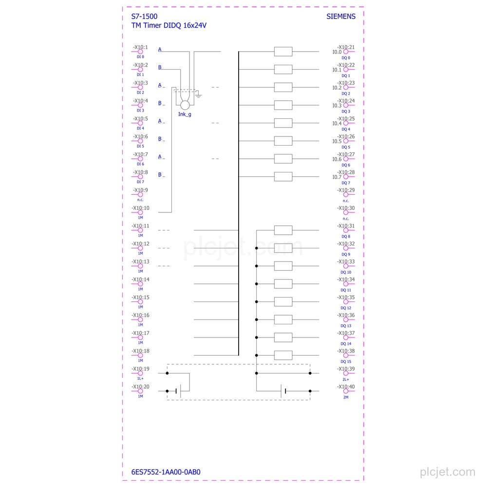 6ES7552-1AA00-0AB0 image 3
