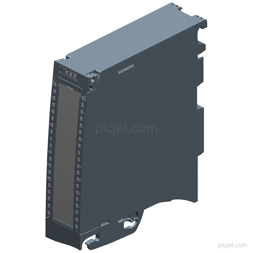 6ES7521-7EH00-0AB0 image 3