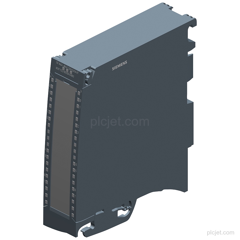 6ES7522-5EH00-0AB0 image 3
