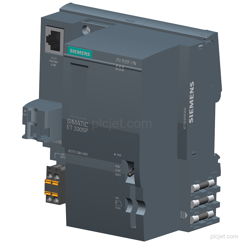 6ES7512-1DK01-0AB0 image 3