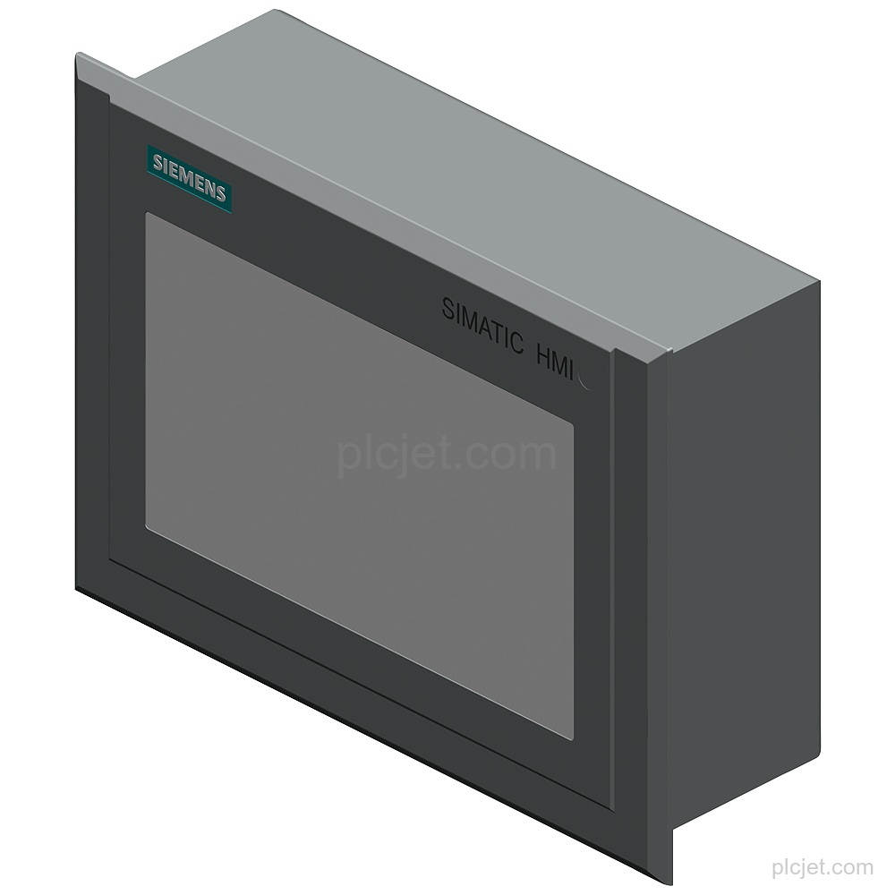 6AV2124-0GC13-0AX0 image 3