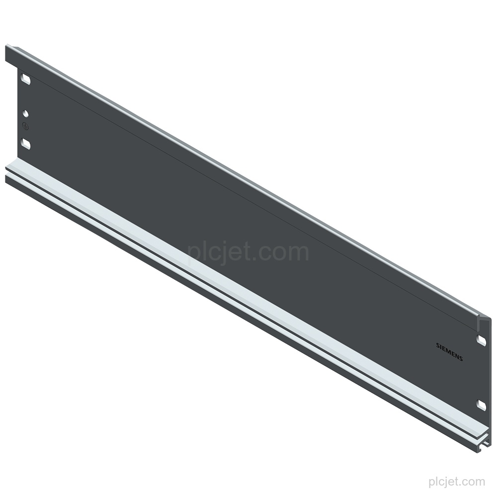 6ES7390-1AE80-0AA0 image 3