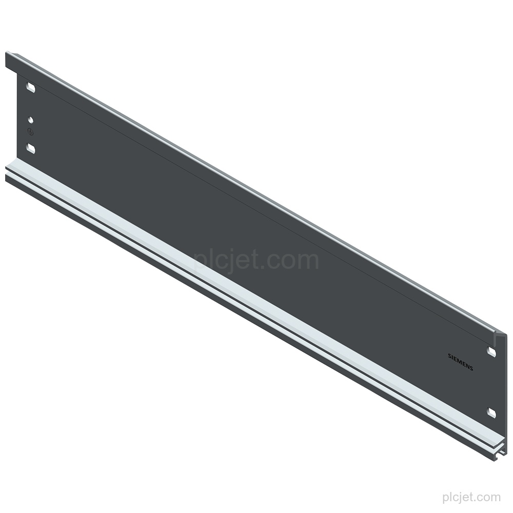 6ES7390-1AF30-0AA0 image 3