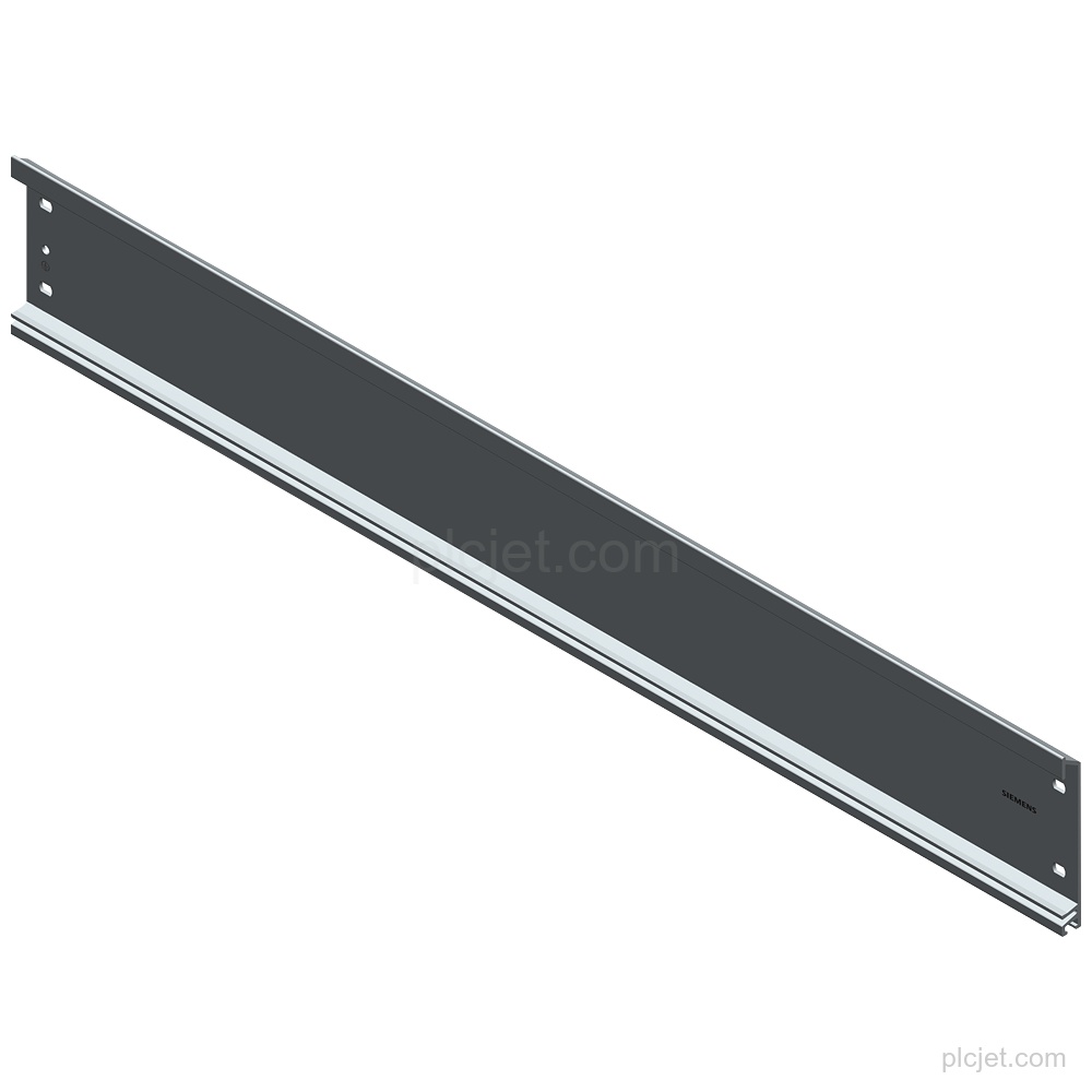 6ES7390-1AJ30-0AA0 image 3