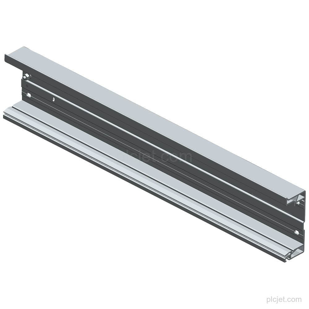 6ES7195-1GG30-0XA0 image 2