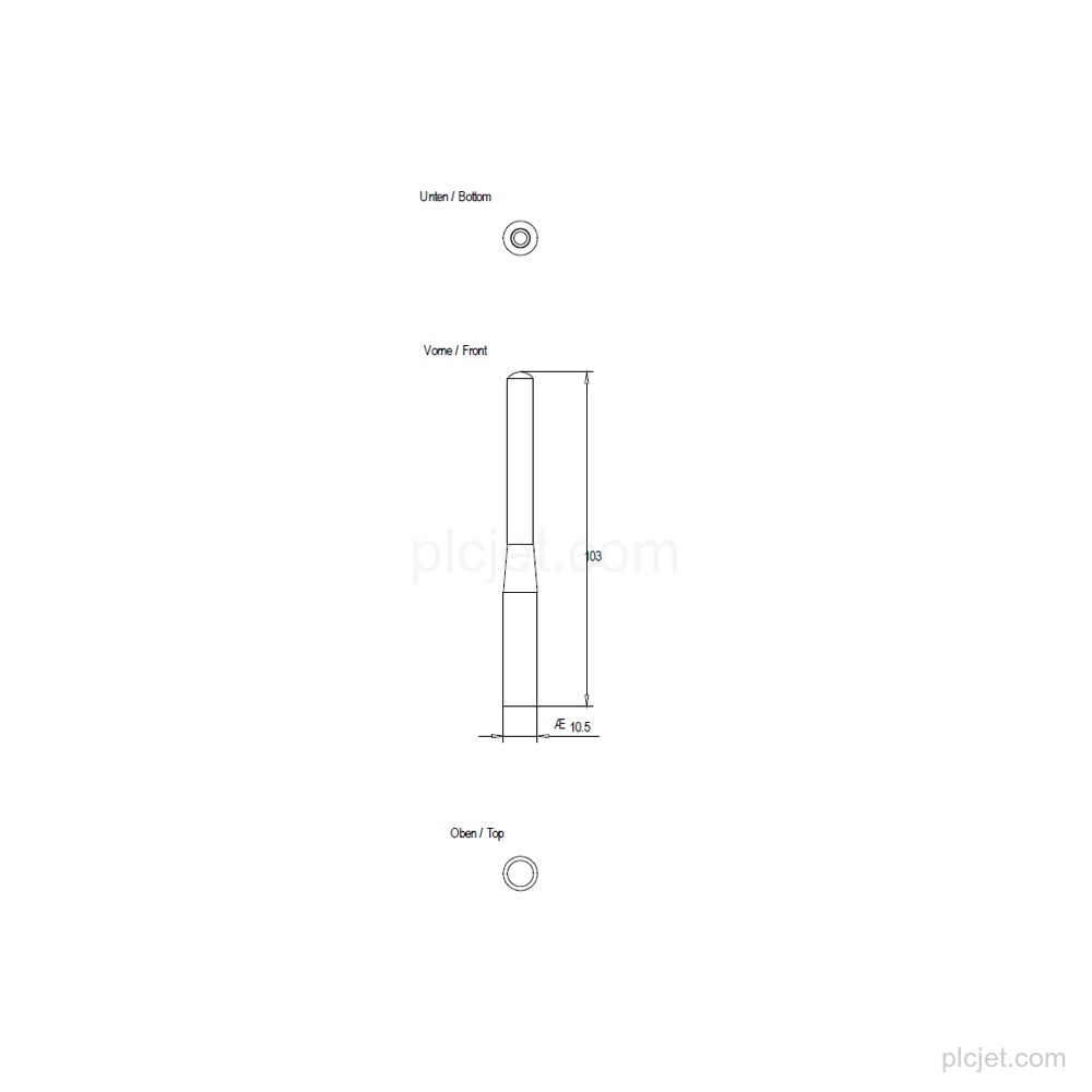 6ES7194-4MA00-0AA0 image 2