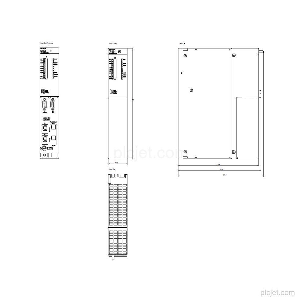 6ES7412-5HK06-0AB0 image 2