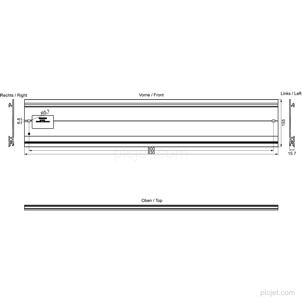 6ES7590-1AJ30-0AA0 image 2