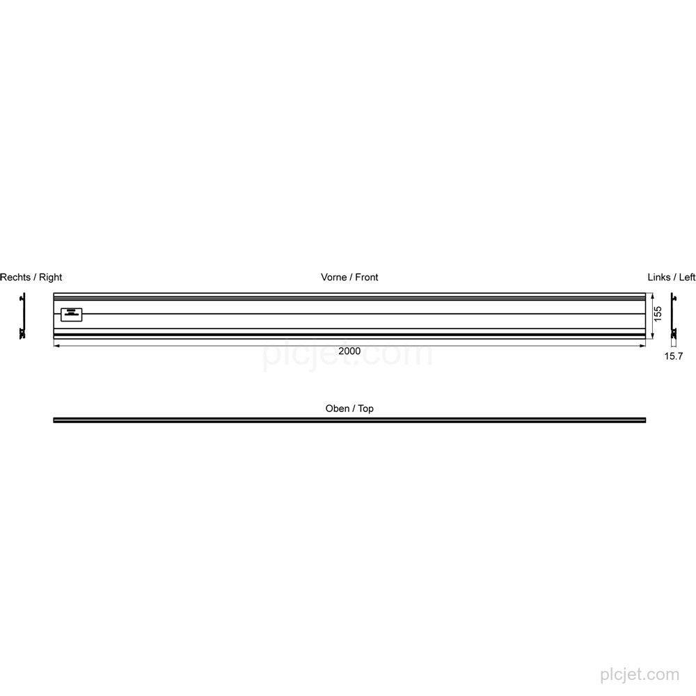 6ES7590-1BC00-0AA0 image 2