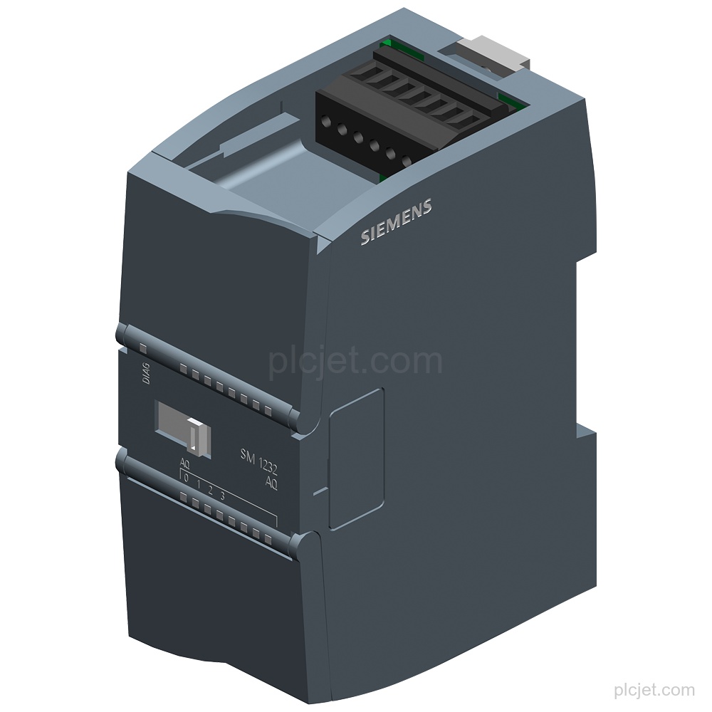 6ES7232-4HD32-0XB0 image 3