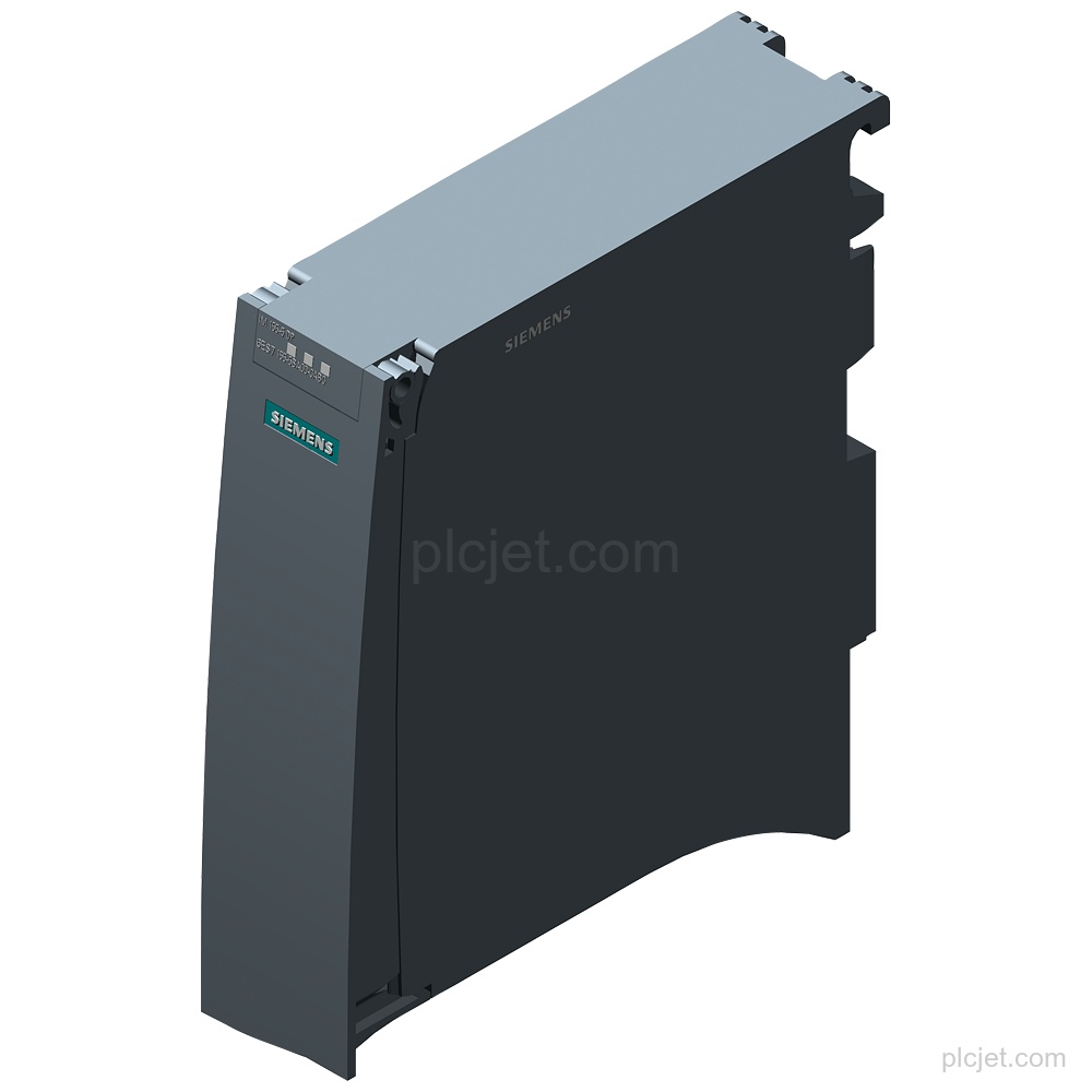 6ES7155-5BA00-0AB0 image 3