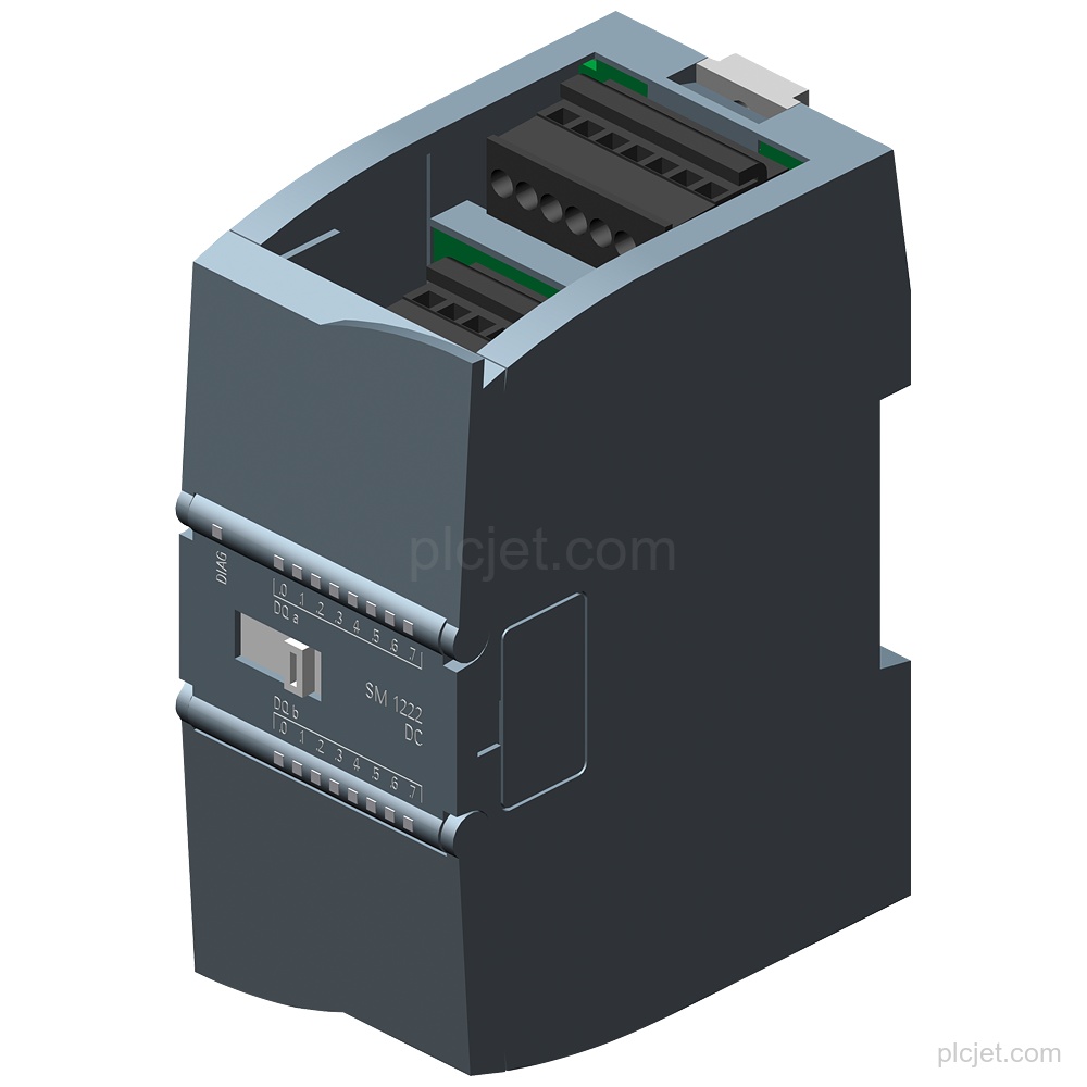 6ES7222-1BH32-0XB0 image 3