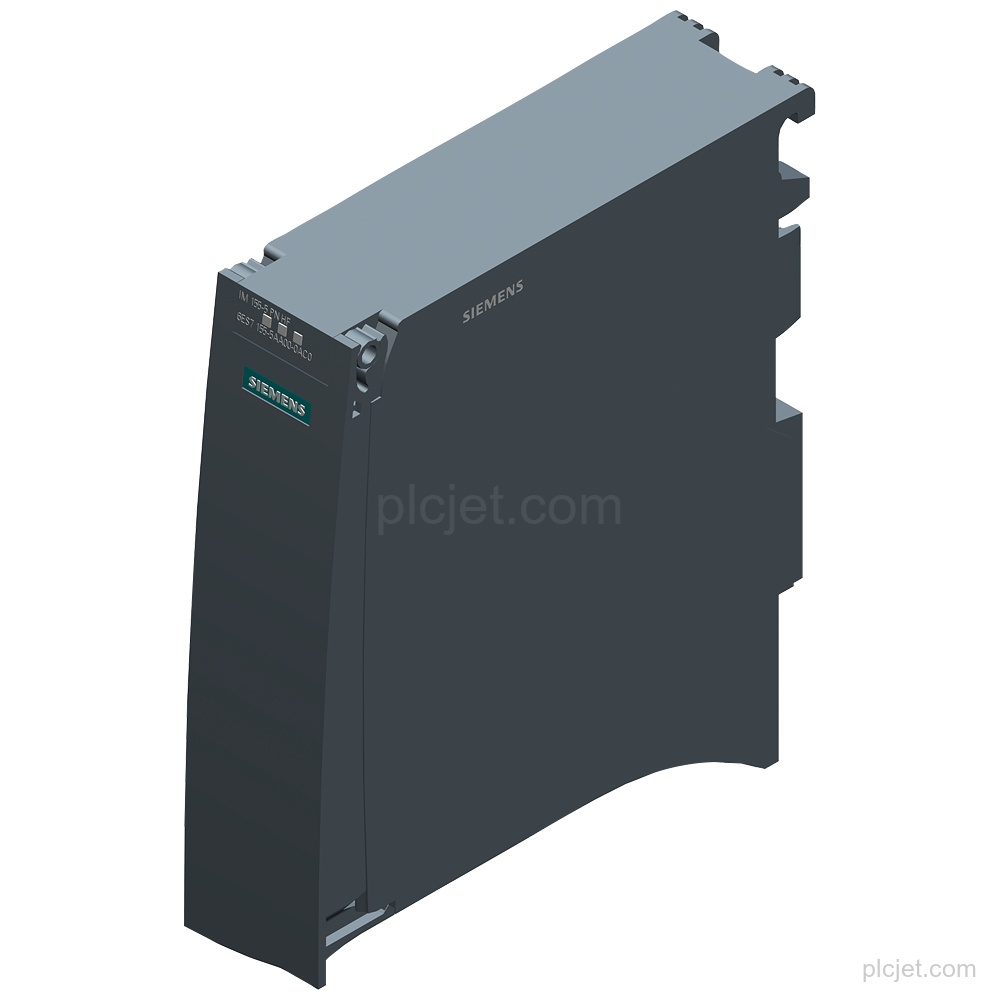 6ES7155-5AA00-0AC0 image 3