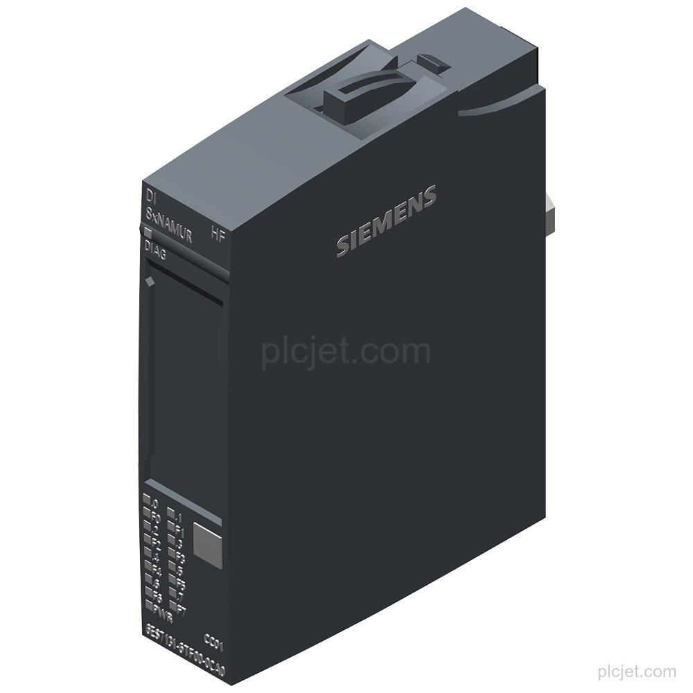6ES7131-6TF00-0CA0 image 3