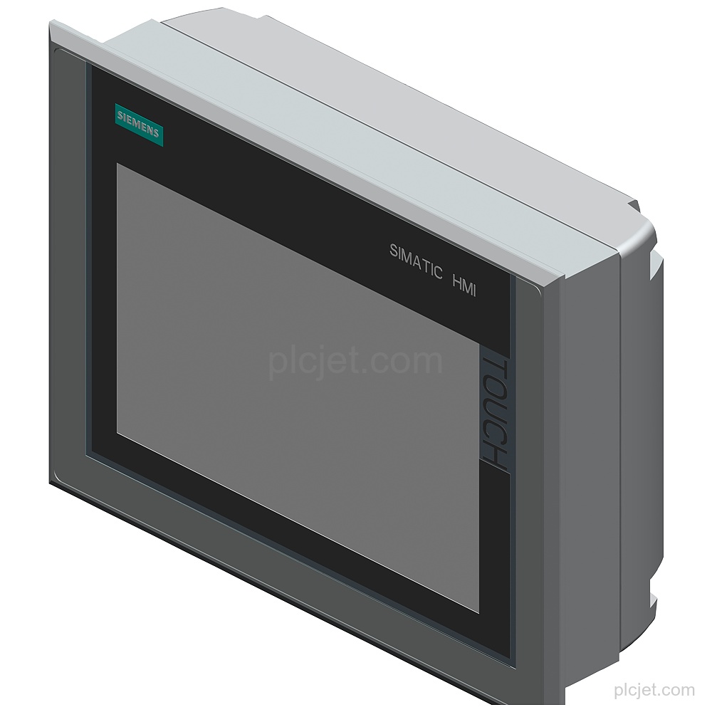 Изображение 6AV2144-8GC10-0AA0 3