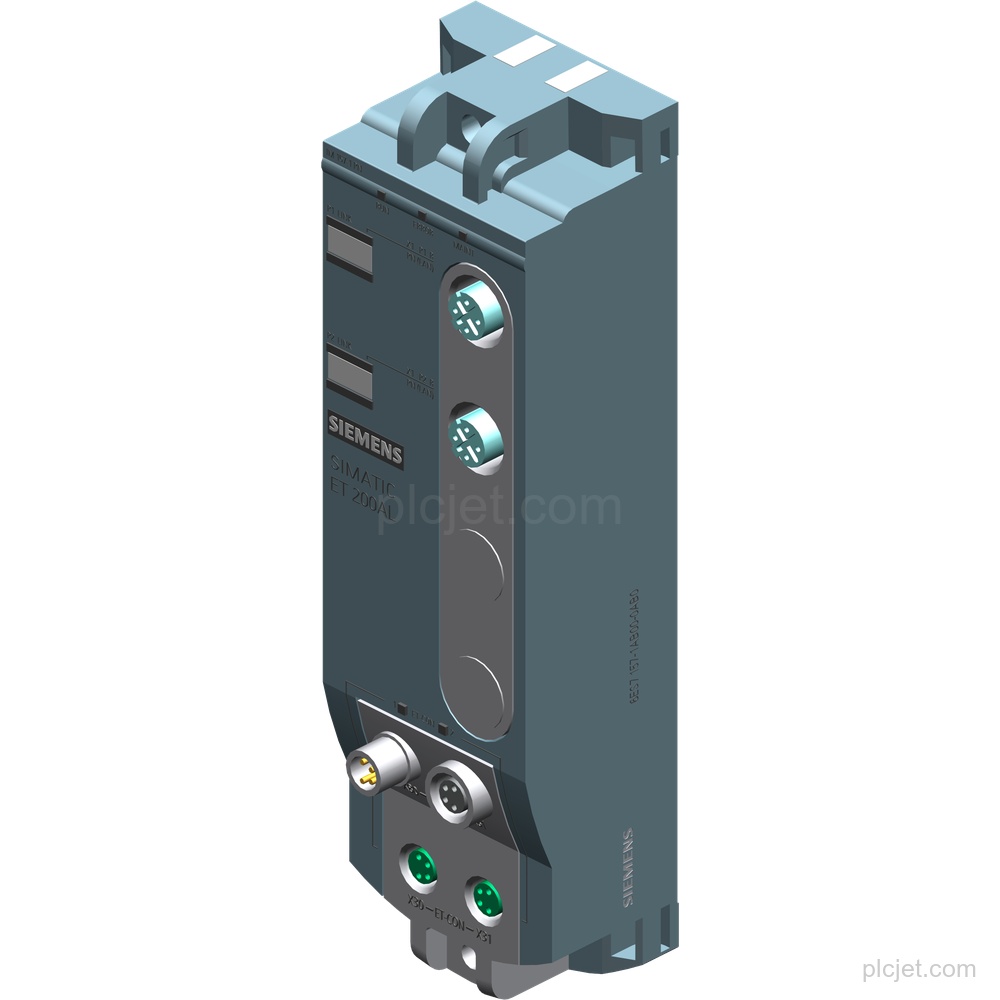 6ES7157-1AB00-0AB0 image 3