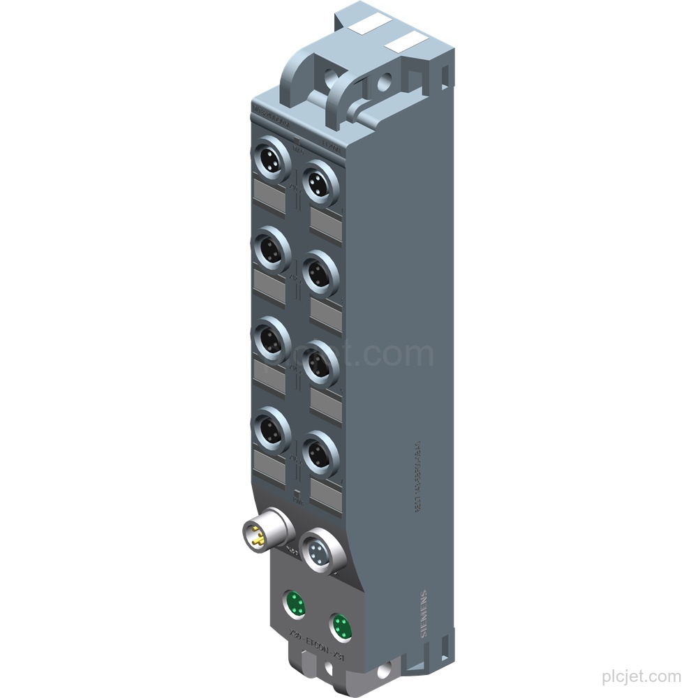 6ES7143-5BF00-0BA0 image 3