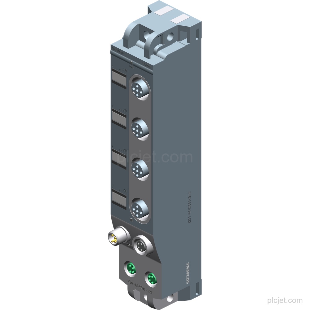 6ES7144-5KD00-0BA0 image 3