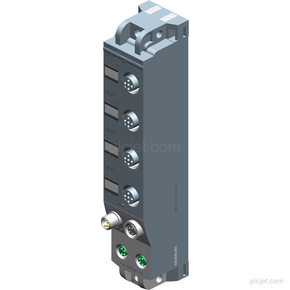 Gambar 6ES7147-5JD00-0BA0 3