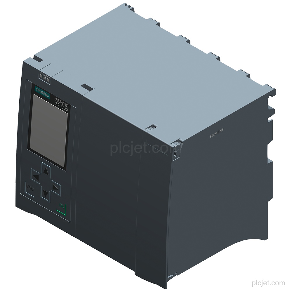 6ES7517-3FP00-0AB0 image 3