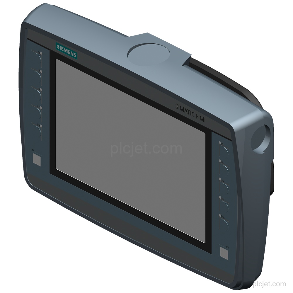 6AV2125-2JB03-0AX0 image 3